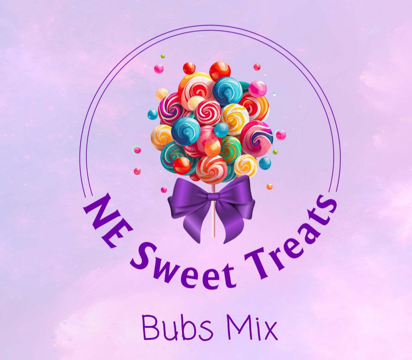 Bubs Mix