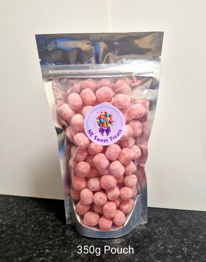 Bonbons