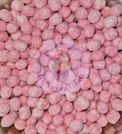 Bonbons