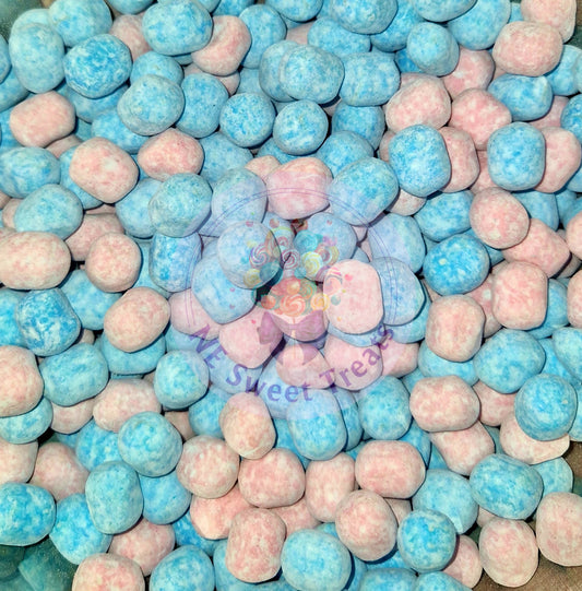 Bonbons